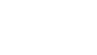 Egypt Foods Group