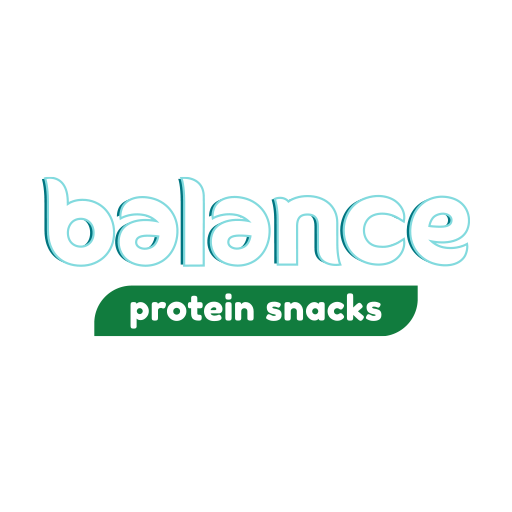 Balance