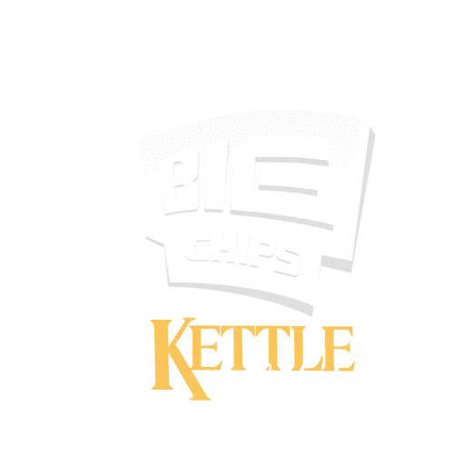 Big Chips