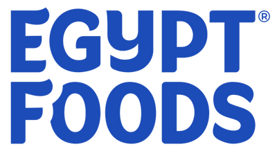 Egypt Foods Group